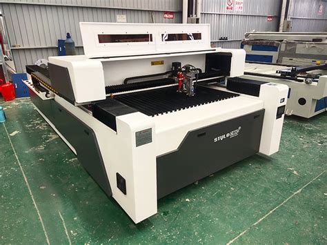 4x8 cnc milling machine with laser|4x8 flatbed laser engraving machine.